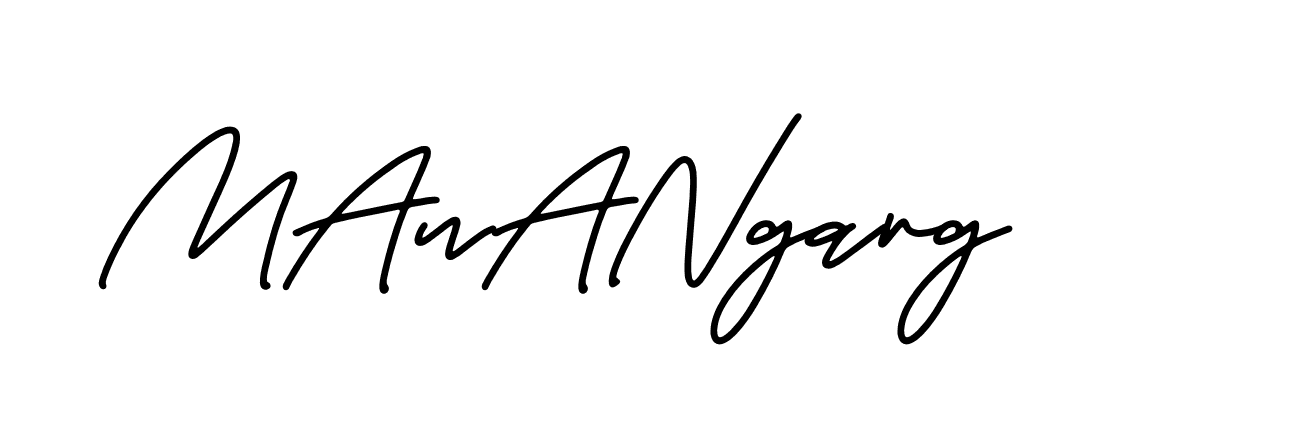 The best way (CarandaPersonalUse-qLOq) to make a short signature is to pick only two or three words in your name. The name Ceard include a total of six letters. For converting this name. Ceard signature style 2 images and pictures png