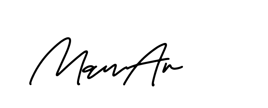 The best way (CarandaPersonalUse-qLOq) to make a short signature is to pick only two or three words in your name. The name Ceard include a total of six letters. For converting this name. Ceard signature style 2 images and pictures png