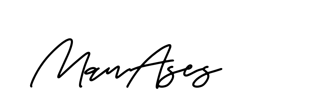 The best way (CarandaPersonalUse-qLOq) to make a short signature is to pick only two or three words in your name. The name Ceard include a total of six letters. For converting this name. Ceard signature style 2 images and pictures png