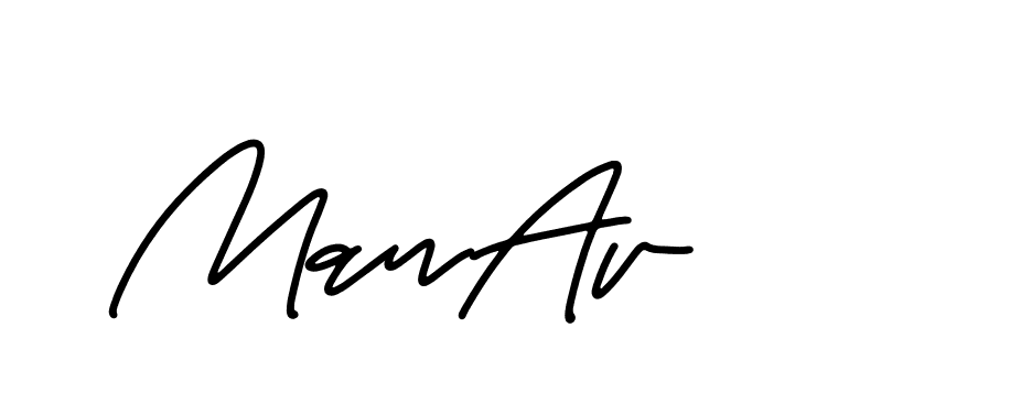 The best way (CarandaPersonalUse-qLOq) to make a short signature is to pick only two or three words in your name. The name Ceard include a total of six letters. For converting this name. Ceard signature style 2 images and pictures png