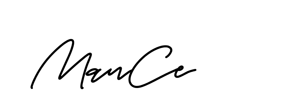 The best way (CarandaPersonalUse-qLOq) to make a short signature is to pick only two or three words in your name. The name Ceard include a total of six letters. For converting this name. Ceard signature style 2 images and pictures png