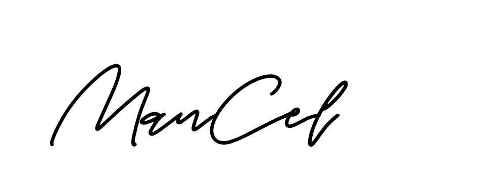 The best way (CarandaPersonalUse-qLOq) to make a short signature is to pick only two or three words in your name. The name Ceard include a total of six letters. For converting this name. Ceard signature style 2 images and pictures png