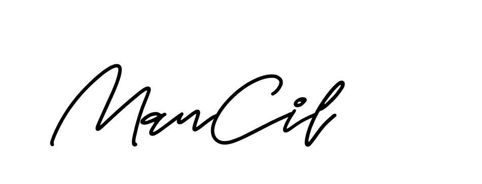 The best way (CarandaPersonalUse-qLOq) to make a short signature is to pick only two or three words in your name. The name Ceard include a total of six letters. For converting this name. Ceard signature style 2 images and pictures png