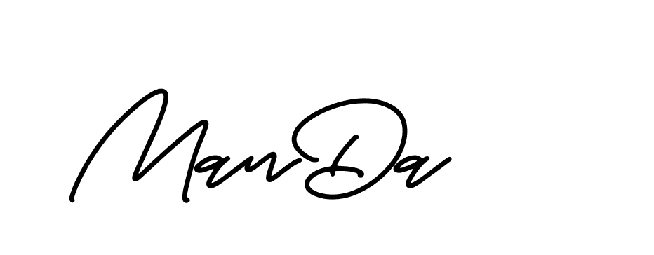 The best way (CarandaPersonalUse-qLOq) to make a short signature is to pick only two or three words in your name. The name Ceard include a total of six letters. For converting this name. Ceard signature style 2 images and pictures png