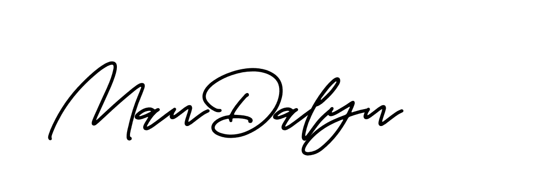 The best way (CarandaPersonalUse-qLOq) to make a short signature is to pick only two or three words in your name. The name Ceard include a total of six letters. For converting this name. Ceard signature style 2 images and pictures png