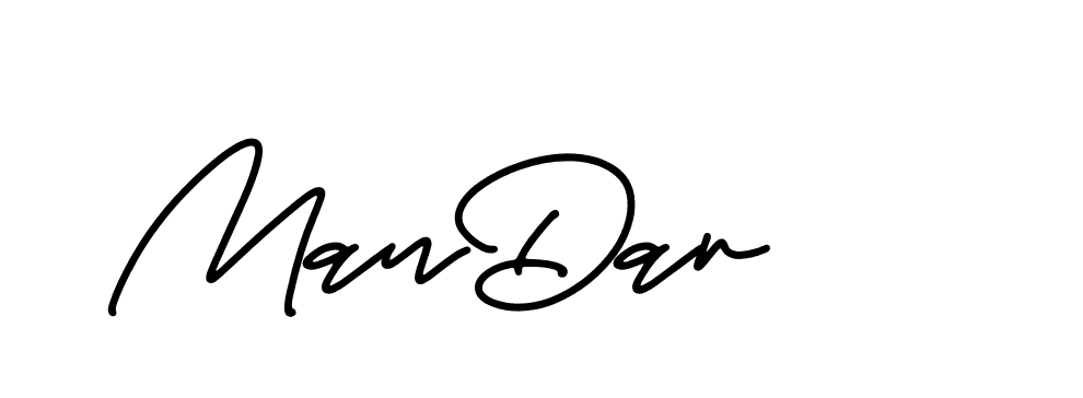 The best way (CarandaPersonalUse-qLOq) to make a short signature is to pick only two or three words in your name. The name Ceard include a total of six letters. For converting this name. Ceard signature style 2 images and pictures png