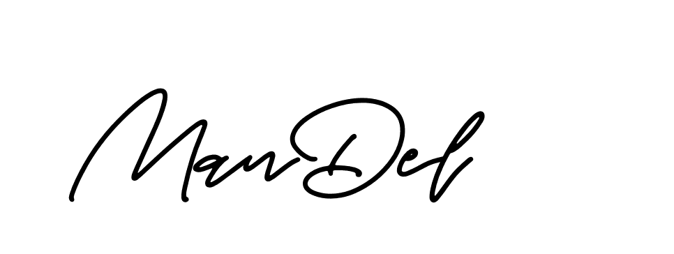 The best way (CarandaPersonalUse-qLOq) to make a short signature is to pick only two or three words in your name. The name Ceard include a total of six letters. For converting this name. Ceard signature style 2 images and pictures png