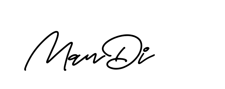 The best way (CarandaPersonalUse-qLOq) to make a short signature is to pick only two or three words in your name. The name Ceard include a total of six letters. For converting this name. Ceard signature style 2 images and pictures png