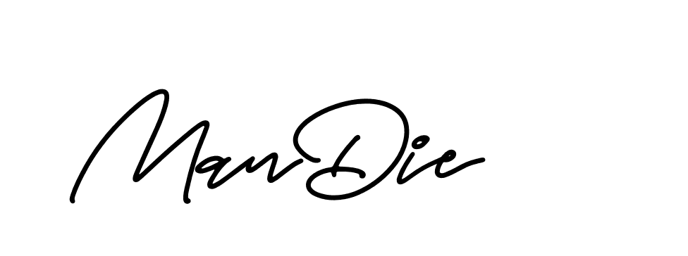 The best way (CarandaPersonalUse-qLOq) to make a short signature is to pick only two or three words in your name. The name Ceard include a total of six letters. For converting this name. Ceard signature style 2 images and pictures png