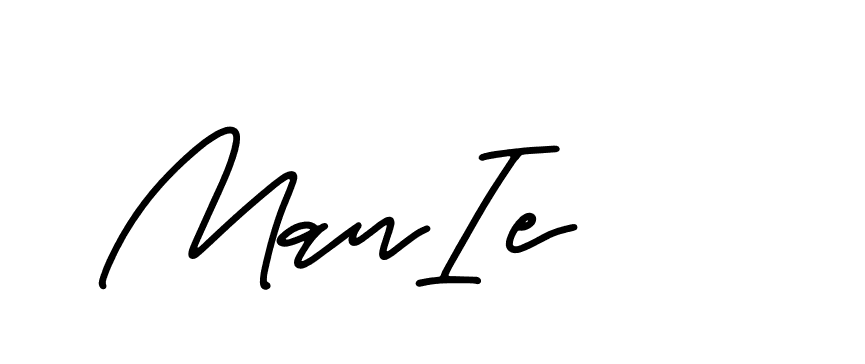 The best way (CarandaPersonalUse-qLOq) to make a short signature is to pick only two or three words in your name. The name Ceard include a total of six letters. For converting this name. Ceard signature style 2 images and pictures png