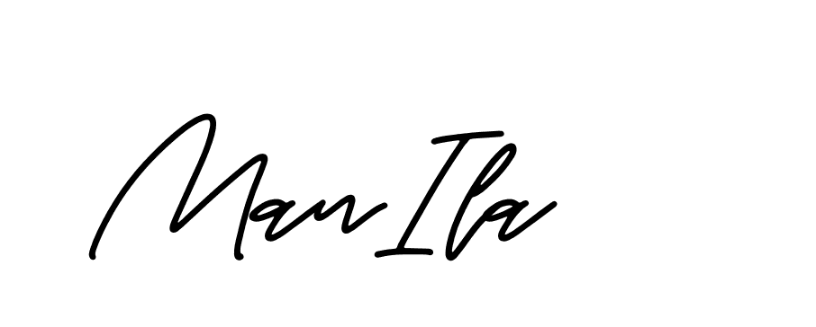 The best way (CarandaPersonalUse-qLOq) to make a short signature is to pick only two or three words in your name. The name Ceard include a total of six letters. For converting this name. Ceard signature style 2 images and pictures png