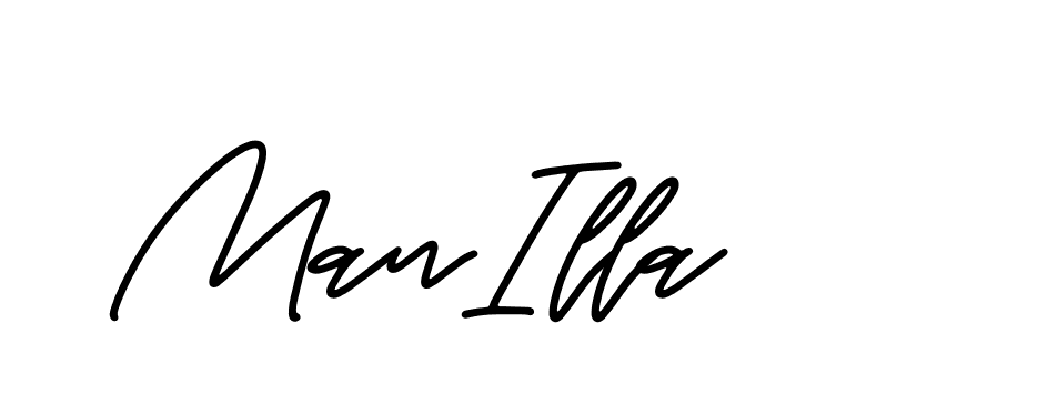 The best way (CarandaPersonalUse-qLOq) to make a short signature is to pick only two or three words in your name. The name Ceard include a total of six letters. For converting this name. Ceard signature style 2 images and pictures png