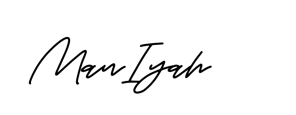 The best way (CarandaPersonalUse-qLOq) to make a short signature is to pick only two or three words in your name. The name Ceard include a total of six letters. For converting this name. Ceard signature style 2 images and pictures png