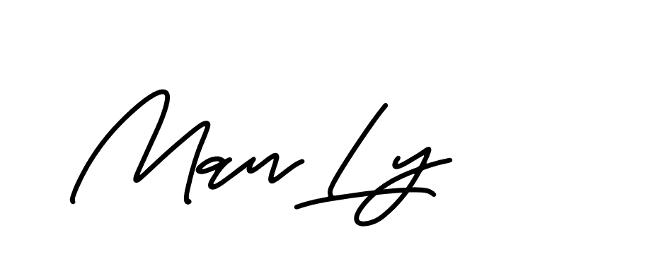 The best way (CarandaPersonalUse-qLOq) to make a short signature is to pick only two or three words in your name. The name Ceard include a total of six letters. For converting this name. Ceard signature style 2 images and pictures png