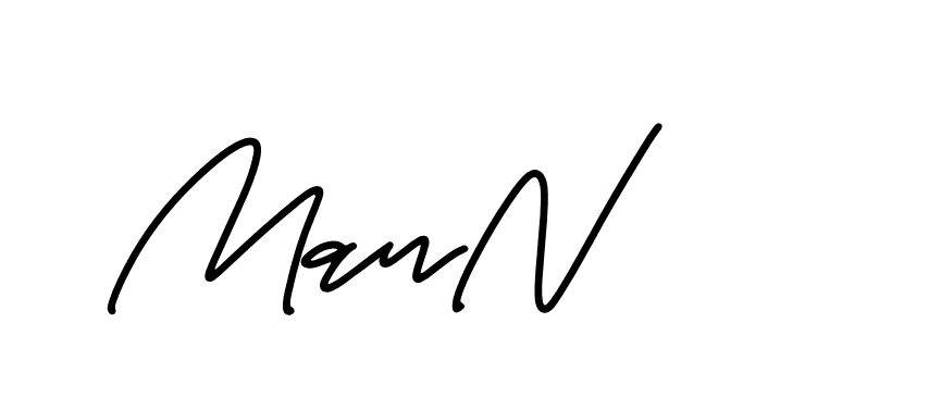 The best way (CarandaPersonalUse-qLOq) to make a short signature is to pick only two or three words in your name. The name Ceard include a total of six letters. For converting this name. Ceard signature style 2 images and pictures png