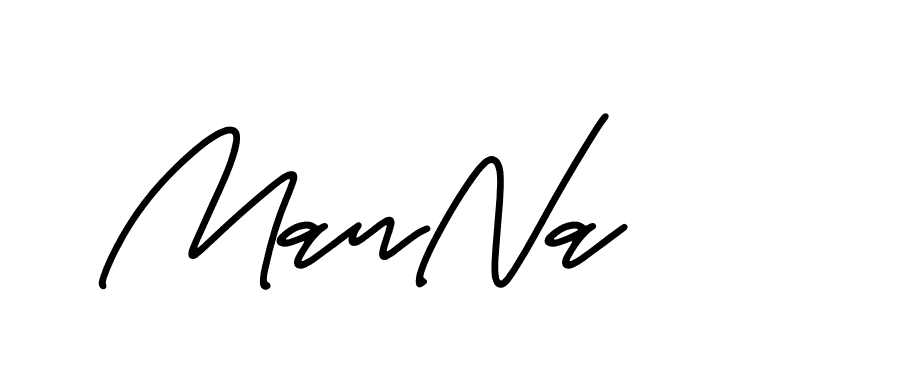 The best way (CarandaPersonalUse-qLOq) to make a short signature is to pick only two or three words in your name. The name Ceard include a total of six letters. For converting this name. Ceard signature style 2 images and pictures png