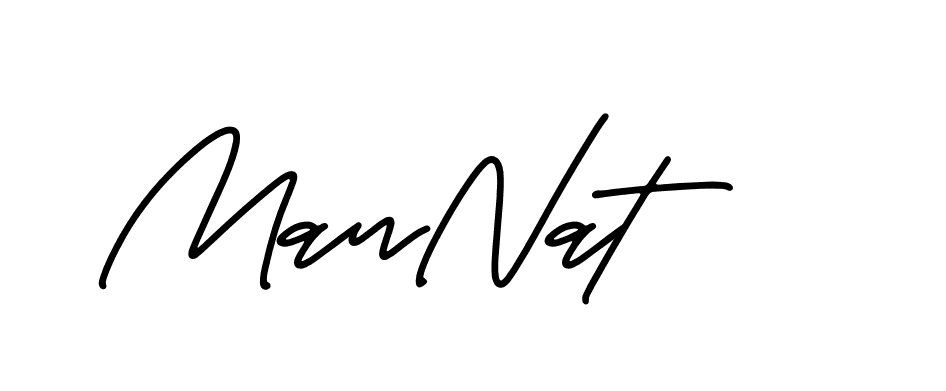 The best way (CarandaPersonalUse-qLOq) to make a short signature is to pick only two or three words in your name. The name Ceard include a total of six letters. For converting this name. Ceard signature style 2 images and pictures png