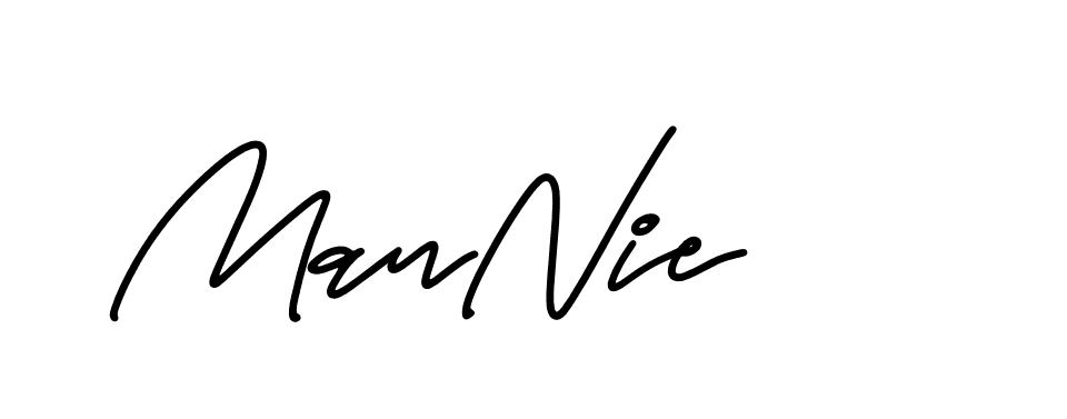 The best way (CarandaPersonalUse-qLOq) to make a short signature is to pick only two or three words in your name. The name Ceard include a total of six letters. For converting this name. Ceard signature style 2 images and pictures png