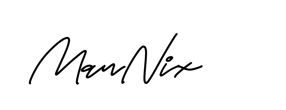 The best way (CarandaPersonalUse-qLOq) to make a short signature is to pick only two or three words in your name. The name Ceard include a total of six letters. For converting this name. Ceard signature style 2 images and pictures png