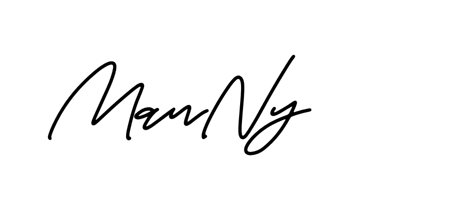 The best way (CarandaPersonalUse-qLOq) to make a short signature is to pick only two or three words in your name. The name Ceard include a total of six letters. For converting this name. Ceard signature style 2 images and pictures png