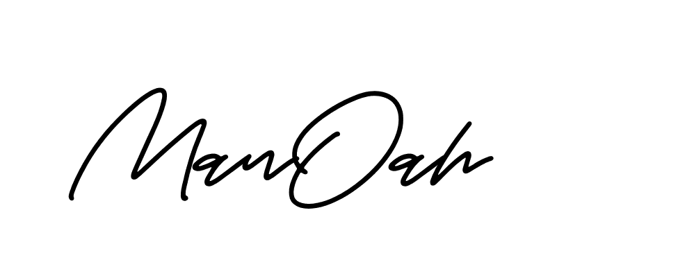 The best way (CarandaPersonalUse-qLOq) to make a short signature is to pick only two or three words in your name. The name Ceard include a total of six letters. For converting this name. Ceard signature style 2 images and pictures png