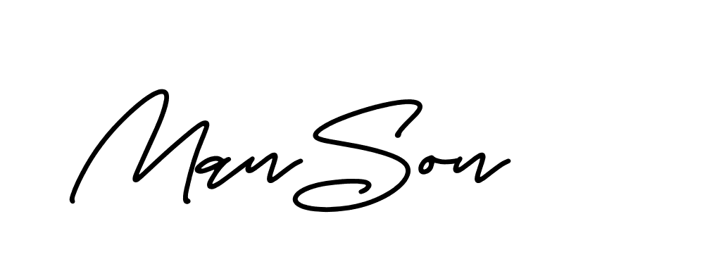 The best way (CarandaPersonalUse-qLOq) to make a short signature is to pick only two or three words in your name. The name Ceard include a total of six letters. For converting this name. Ceard signature style 2 images and pictures png