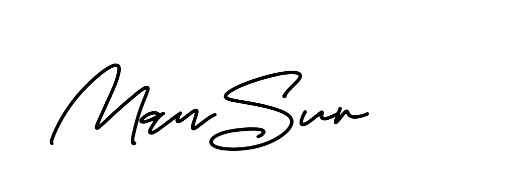 The best way (CarandaPersonalUse-qLOq) to make a short signature is to pick only two or three words in your name. The name Ceard include a total of six letters. For converting this name. Ceard signature style 2 images and pictures png