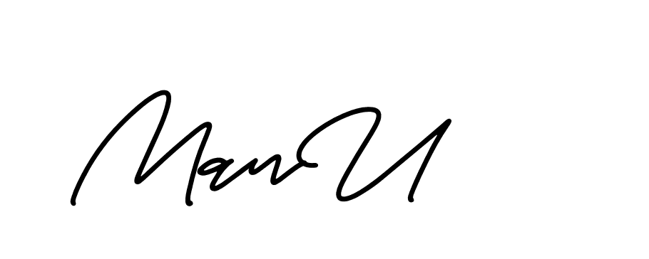 The best way (CarandaPersonalUse-qLOq) to make a short signature is to pick only two or three words in your name. The name Ceard include a total of six letters. For converting this name. Ceard signature style 2 images and pictures png