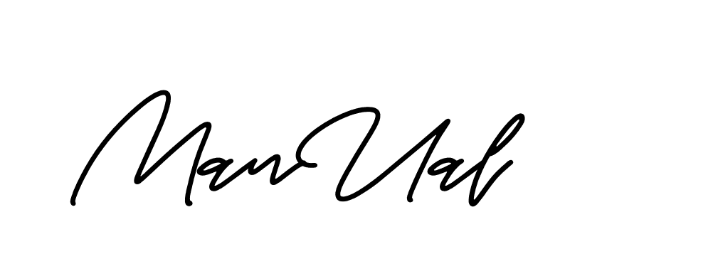 The best way (CarandaPersonalUse-qLOq) to make a short signature is to pick only two or three words in your name. The name Ceard include a total of six letters. For converting this name. Ceard signature style 2 images and pictures png