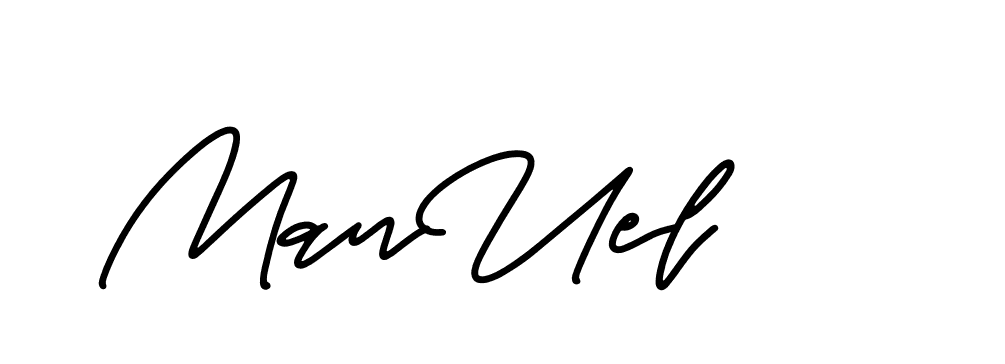 The best way (CarandaPersonalUse-qLOq) to make a short signature is to pick only two or three words in your name. The name Ceard include a total of six letters. For converting this name. Ceard signature style 2 images and pictures png