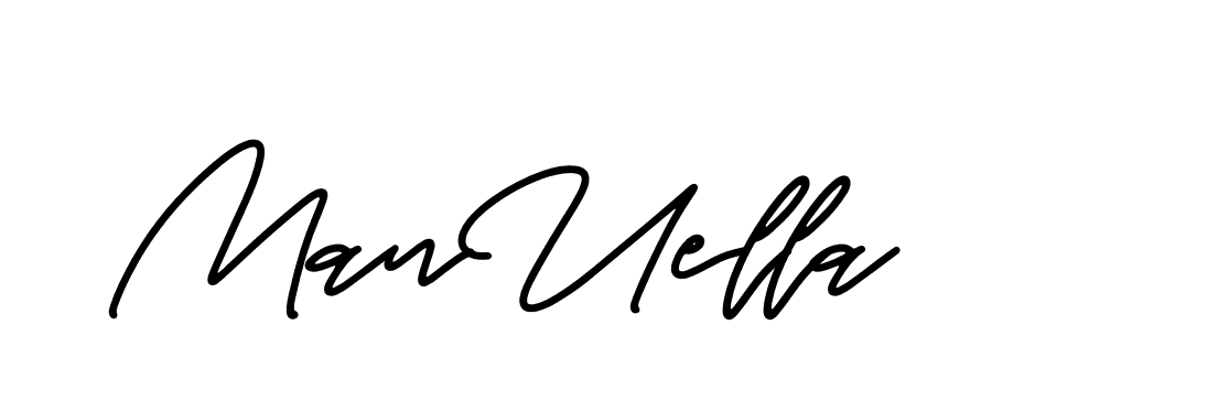 The best way (CarandaPersonalUse-qLOq) to make a short signature is to pick only two or three words in your name. The name Ceard include a total of six letters. For converting this name. Ceard signature style 2 images and pictures png