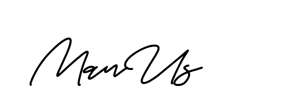 The best way (CarandaPersonalUse-qLOq) to make a short signature is to pick only two or three words in your name. The name Ceard include a total of six letters. For converting this name. Ceard signature style 2 images and pictures png