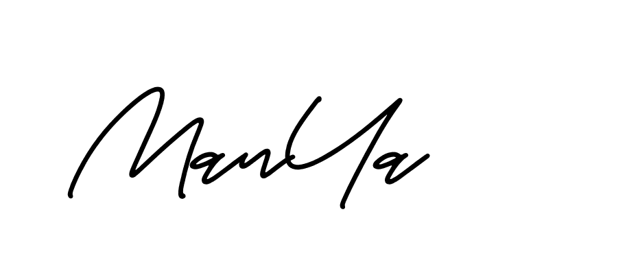 The best way (CarandaPersonalUse-qLOq) to make a short signature is to pick only two or three words in your name. The name Ceard include a total of six letters. For converting this name. Ceard signature style 2 images and pictures png