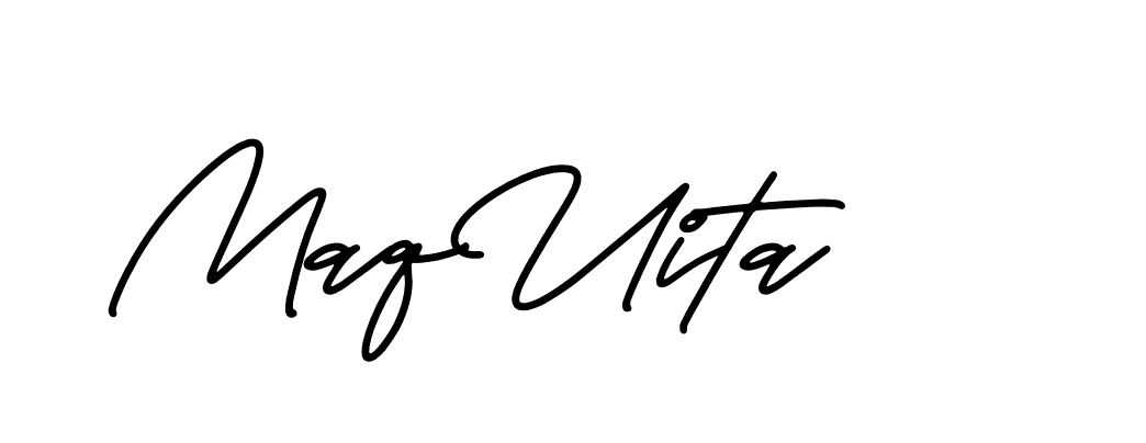 The best way (CarandaPersonalUse-qLOq) to make a short signature is to pick only two or three words in your name. The name Ceard include a total of six letters. For converting this name. Ceard signature style 2 images and pictures png