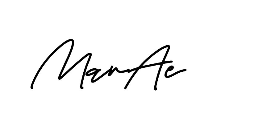 The best way (CarandaPersonalUse-qLOq) to make a short signature is to pick only two or three words in your name. The name Ceard include a total of six letters. For converting this name. Ceard signature style 2 images and pictures png