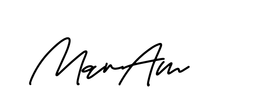 The best way (CarandaPersonalUse-qLOq) to make a short signature is to pick only two or three words in your name. The name Ceard include a total of six letters. For converting this name. Ceard signature style 2 images and pictures png