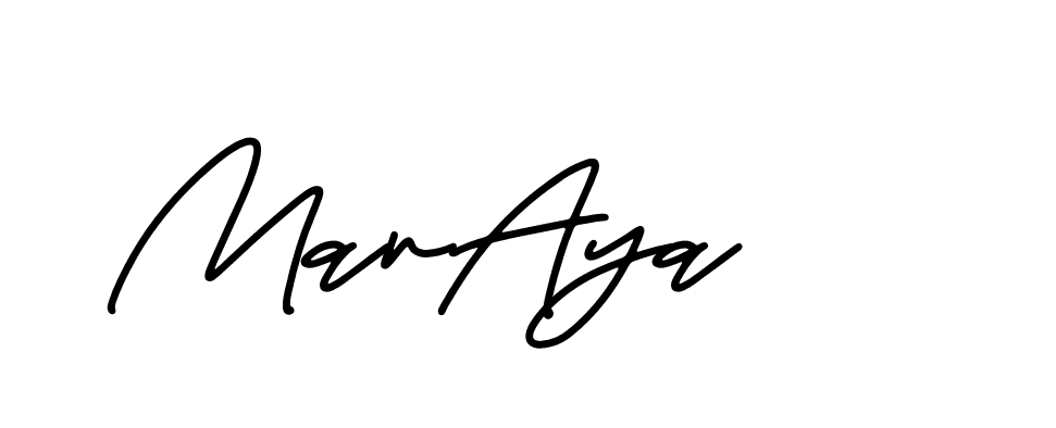 The best way (CarandaPersonalUse-qLOq) to make a short signature is to pick only two or three words in your name. The name Ceard include a total of six letters. For converting this name. Ceard signature style 2 images and pictures png