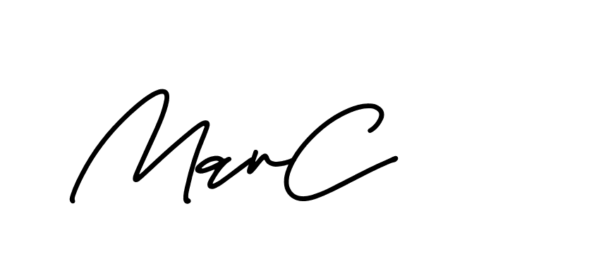 The best way (CarandaPersonalUse-qLOq) to make a short signature is to pick only two or three words in your name. The name Ceard include a total of six letters. For converting this name. Ceard signature style 2 images and pictures png