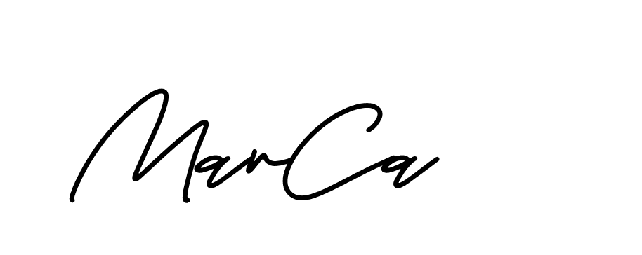 The best way (CarandaPersonalUse-qLOq) to make a short signature is to pick only two or three words in your name. The name Ceard include a total of six letters. For converting this name. Ceard signature style 2 images and pictures png