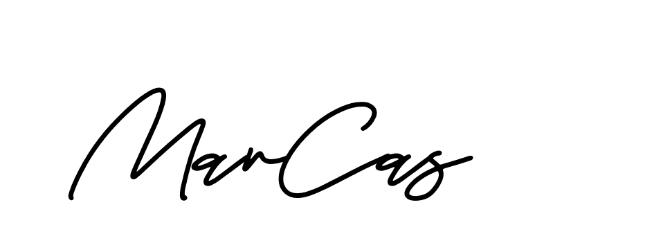 The best way (CarandaPersonalUse-qLOq) to make a short signature is to pick only two or three words in your name. The name Ceard include a total of six letters. For converting this name. Ceard signature style 2 images and pictures png