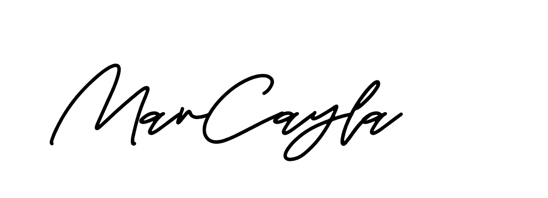 The best way (CarandaPersonalUse-qLOq) to make a short signature is to pick only two or three words in your name. The name Ceard include a total of six letters. For converting this name. Ceard signature style 2 images and pictures png