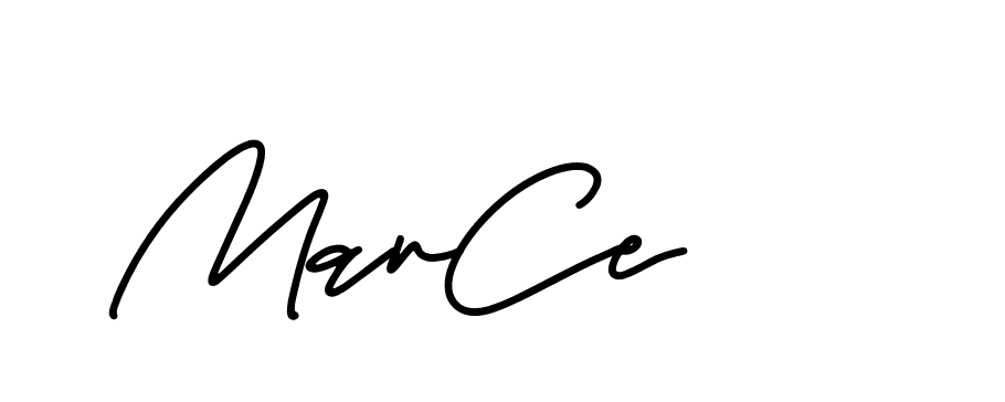 The best way (CarandaPersonalUse-qLOq) to make a short signature is to pick only two or three words in your name. The name Ceard include a total of six letters. For converting this name. Ceard signature style 2 images and pictures png