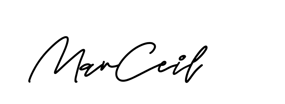 The best way (CarandaPersonalUse-qLOq) to make a short signature is to pick only two or three words in your name. The name Ceard include a total of six letters. For converting this name. Ceard signature style 2 images and pictures png