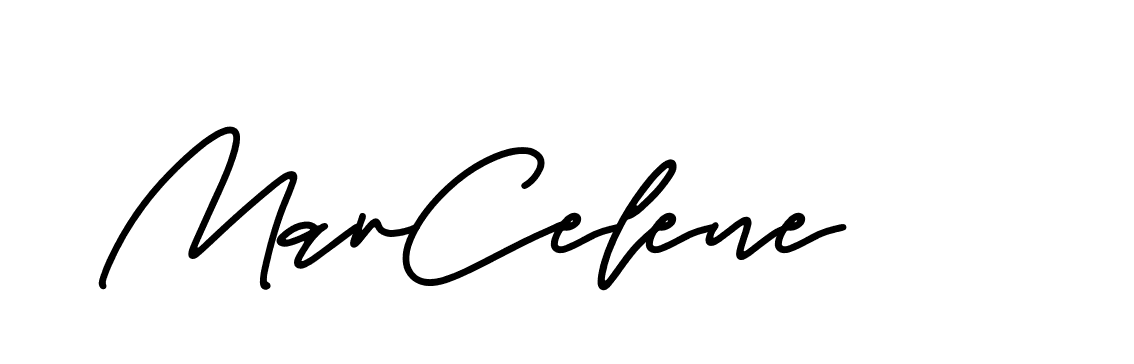 The best way (CarandaPersonalUse-qLOq) to make a short signature is to pick only two or three words in your name. The name Ceard include a total of six letters. For converting this name. Ceard signature style 2 images and pictures png