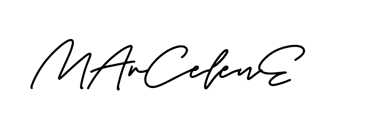 The best way (CarandaPersonalUse-qLOq) to make a short signature is to pick only two or three words in your name. The name Ceard include a total of six letters. For converting this name. Ceard signature style 2 images and pictures png