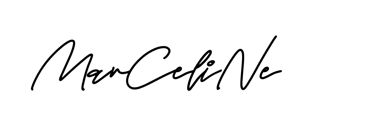 The best way (CarandaPersonalUse-qLOq) to make a short signature is to pick only two or three words in your name. The name Ceard include a total of six letters. For converting this name. Ceard signature style 2 images and pictures png