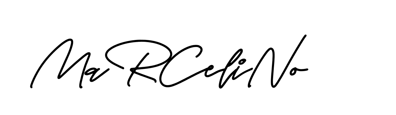 The best way (CarandaPersonalUse-qLOq) to make a short signature is to pick only two or three words in your name. The name Ceard include a total of six letters. For converting this name. Ceard signature style 2 images and pictures png