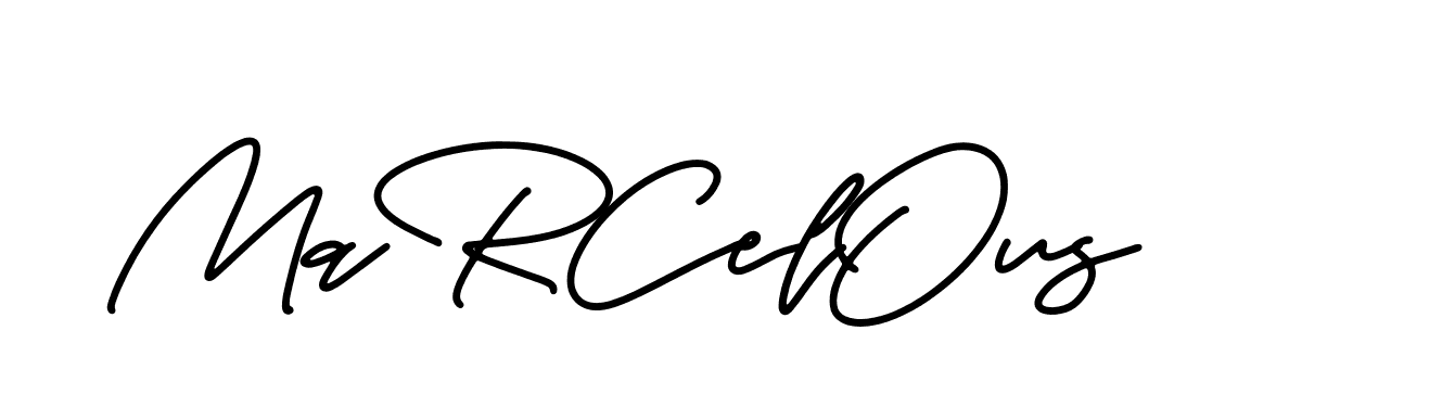 The best way (CarandaPersonalUse-qLOq) to make a short signature is to pick only two or three words in your name. The name Ceard include a total of six letters. For converting this name. Ceard signature style 2 images and pictures png