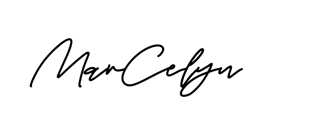 The best way (CarandaPersonalUse-qLOq) to make a short signature is to pick only two or three words in your name. The name Ceard include a total of six letters. For converting this name. Ceard signature style 2 images and pictures png