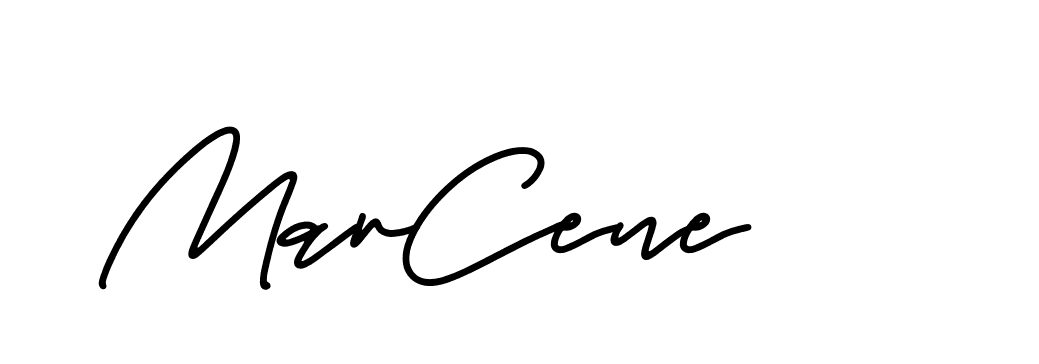 The best way (CarandaPersonalUse-qLOq) to make a short signature is to pick only two or three words in your name. The name Ceard include a total of six letters. For converting this name. Ceard signature style 2 images and pictures png